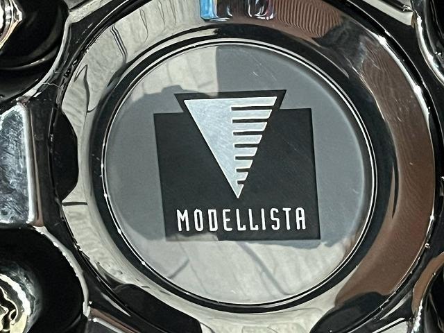 Миниатюра 23