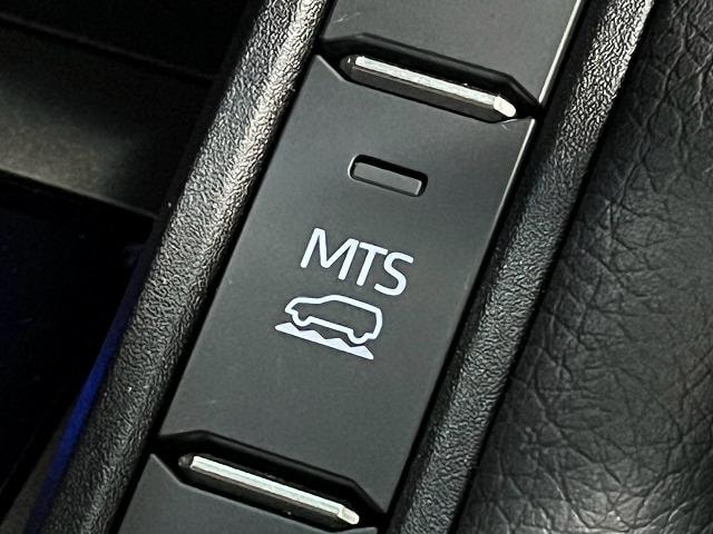 Миниатюра 57