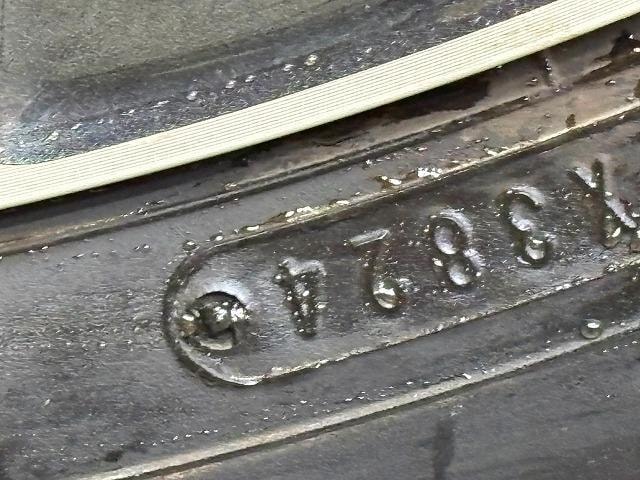 Миниатюра 23