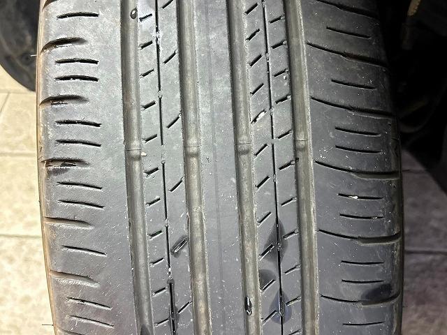 Миниатюра 26
