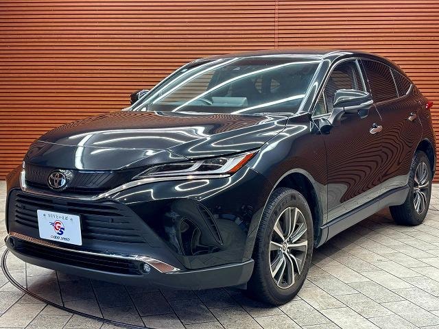 Миниатюра 33