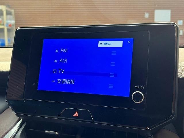 Миниатюра 54