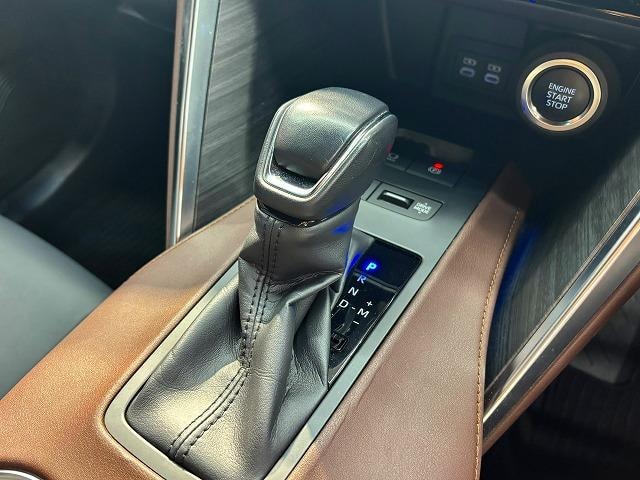Миниатюра 62