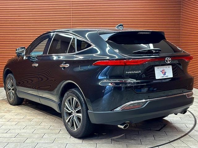 Миниатюра 78