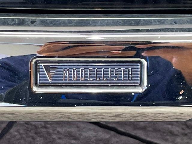 Миниатюра 28