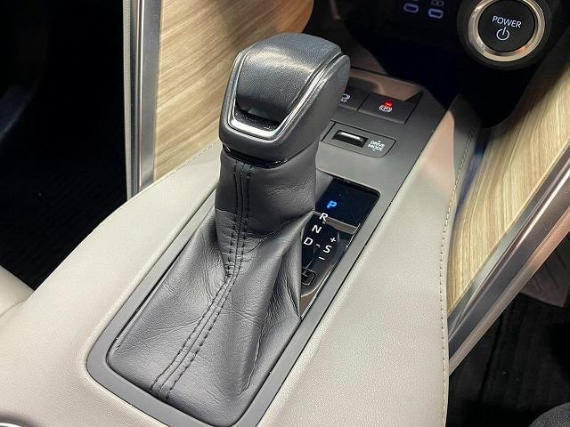 Миниатюра 58
