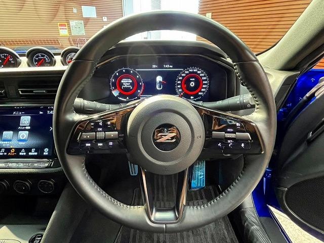 Миниатюра 29