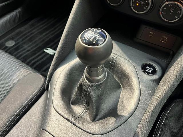 Миниатюра 49
