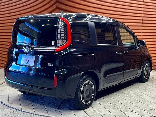 Миниатюра 62