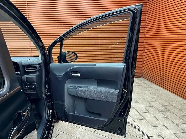 Миниатюра 75