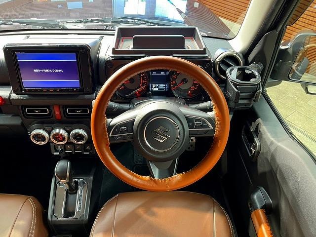 Миниатюра 27