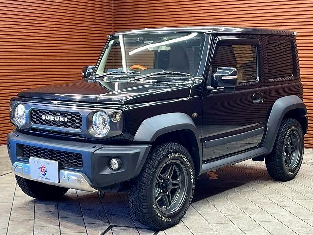 Миниатюра 57