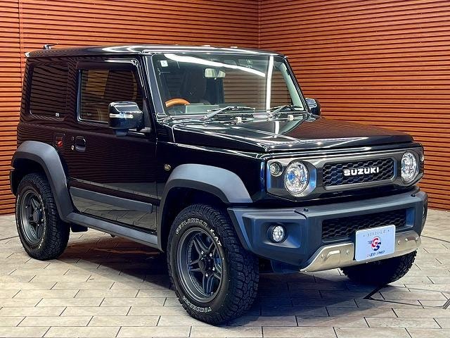 Миниатюра 59