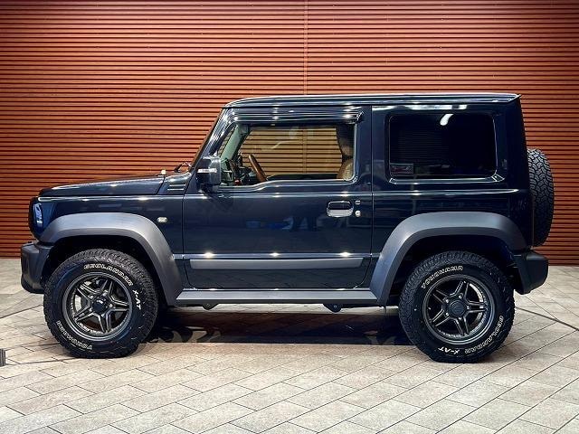 Миниатюра 61