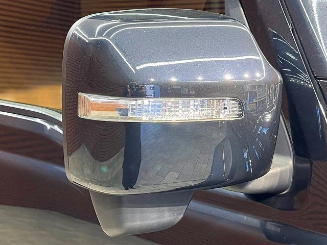 Миниатюра 65