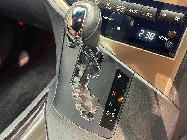 Миниатюра 74