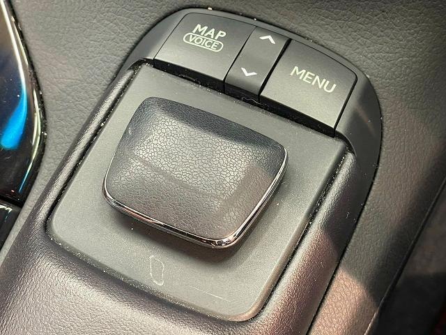 Миниатюра 75