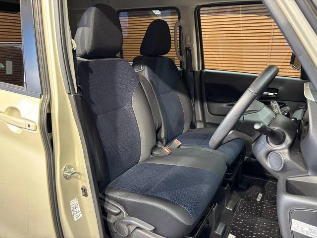 Миниатюра 43
