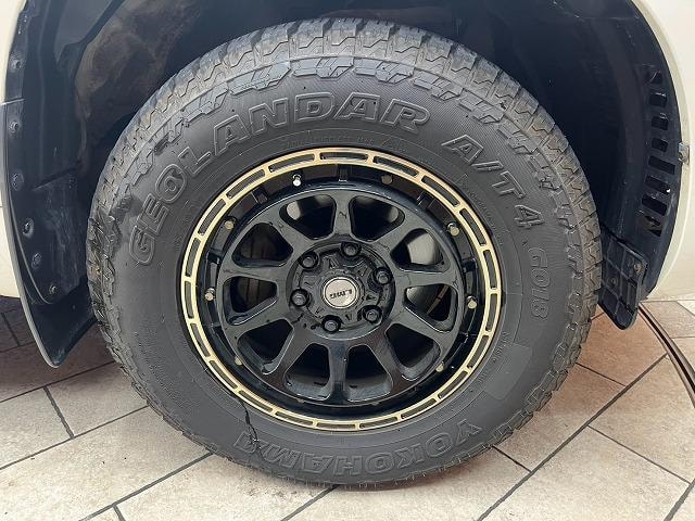 Миниатюра 23