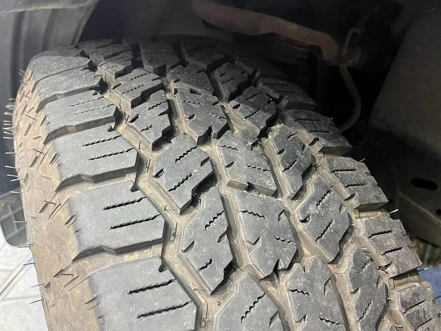 Миниатюра 25