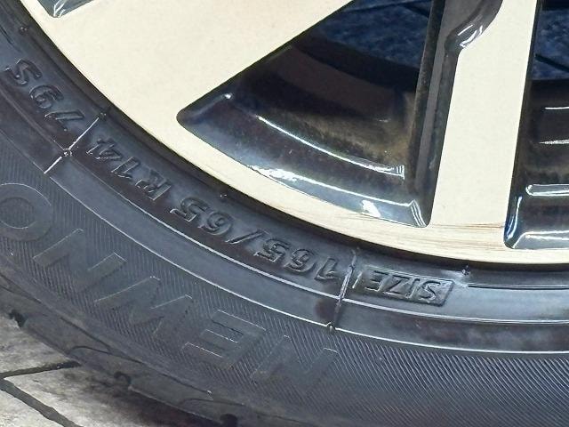 Миниатюра 25