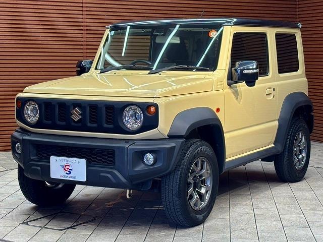 Миниатюра 31