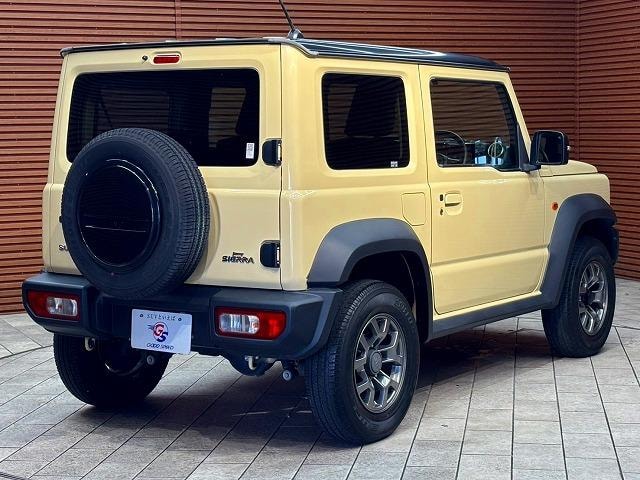 Миниатюра 36