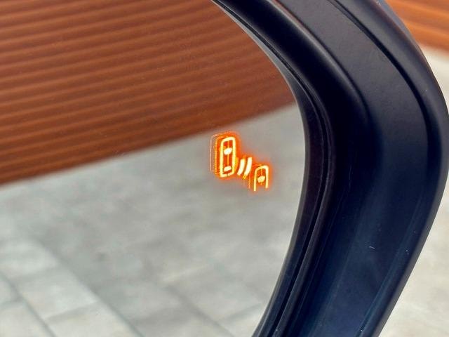 Миниатюра 78