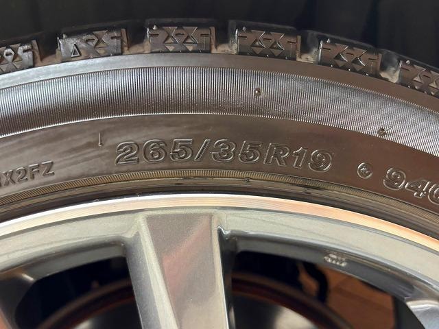 Миниатюра 25