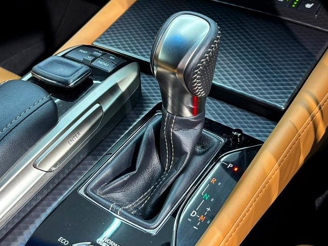 Миниатюра 67