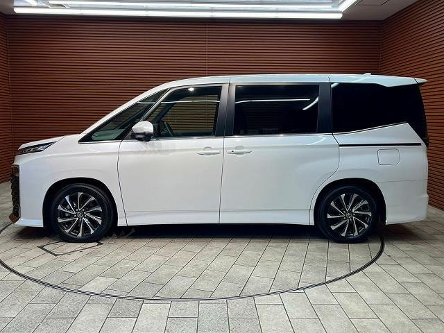 Миниатюра 31