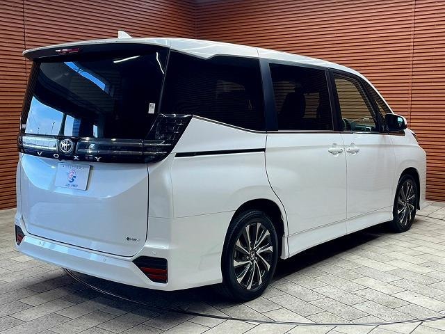 Миниатюра 35
