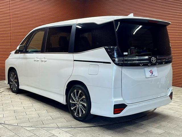 Миниатюра 36