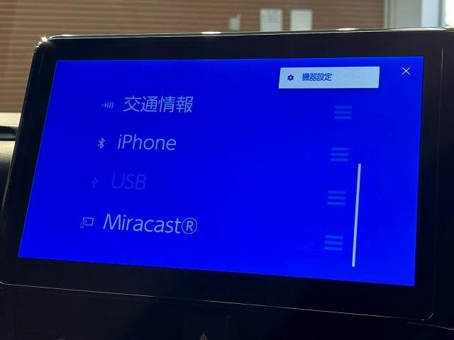 Миниатюра 54