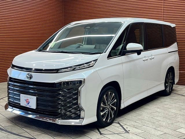 Миниатюра 78