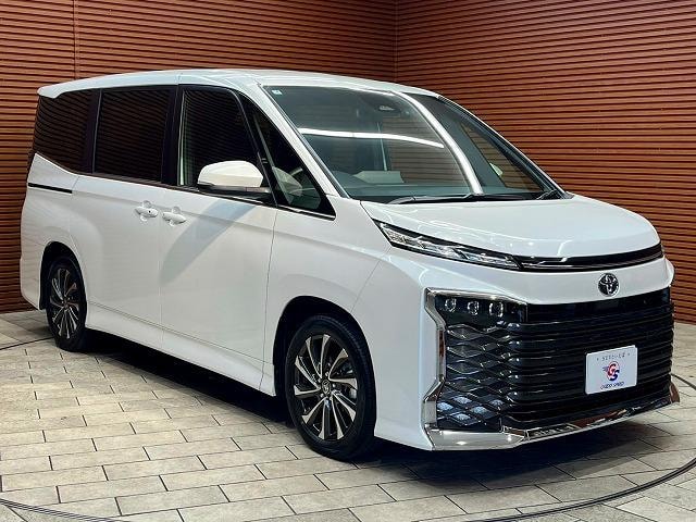 Миниатюра 79