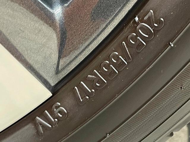 Миниатюра 22