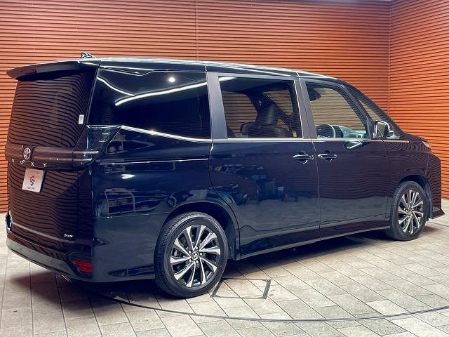 Миниатюра 34