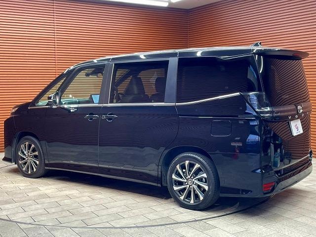 Миниатюра 35
