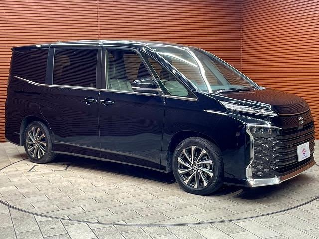 Миниатюра 36