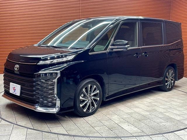 Миниатюра 37