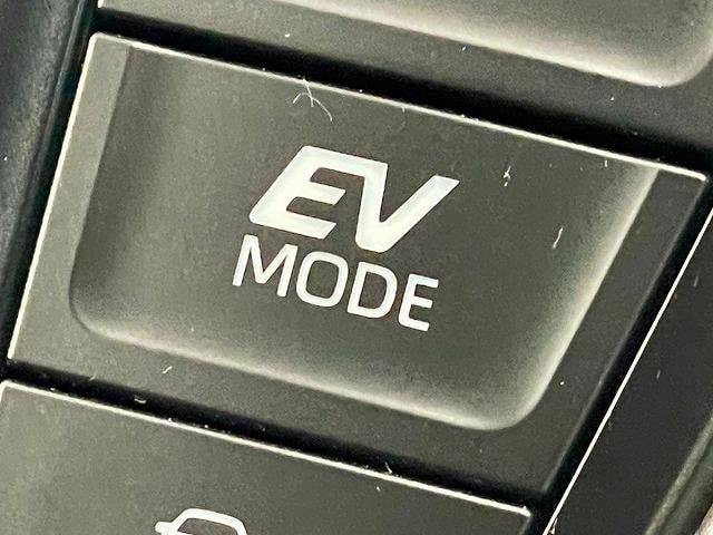 Миниатюра 69