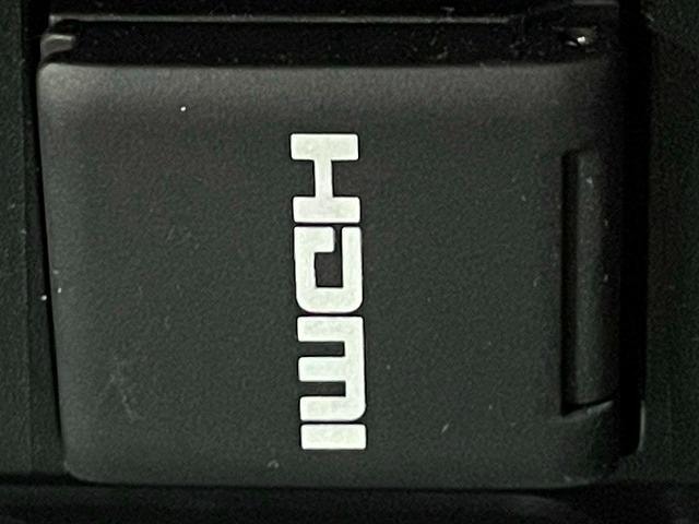 Миниатюра 76