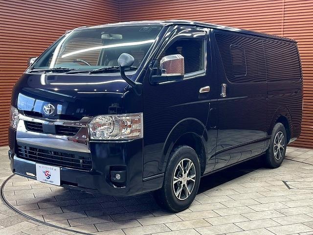Миниатюра 34