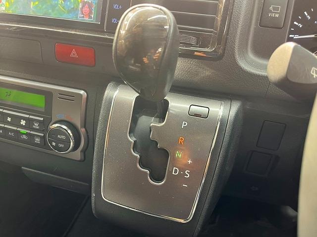 Миниатюра 58