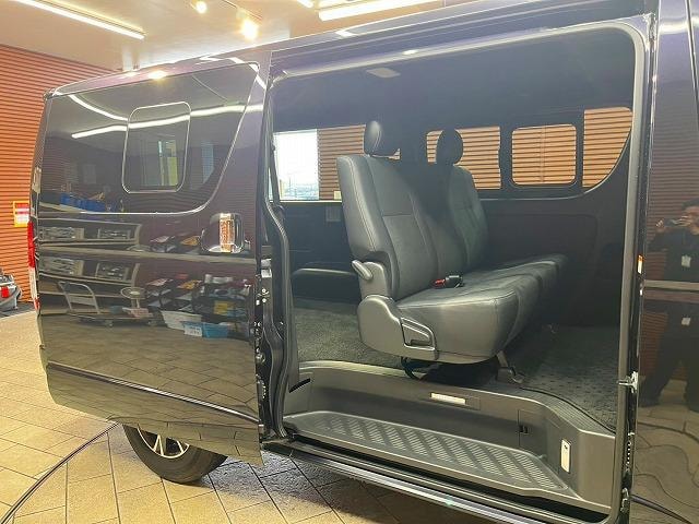 Миниатюра 63