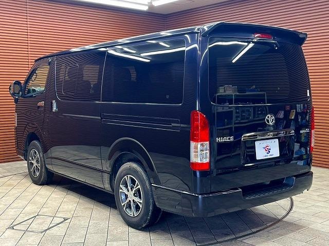Миниатюра 75