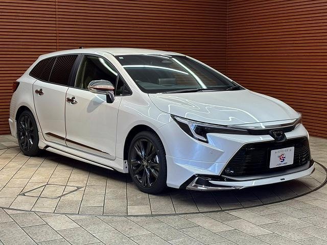 Миниатюра 35
