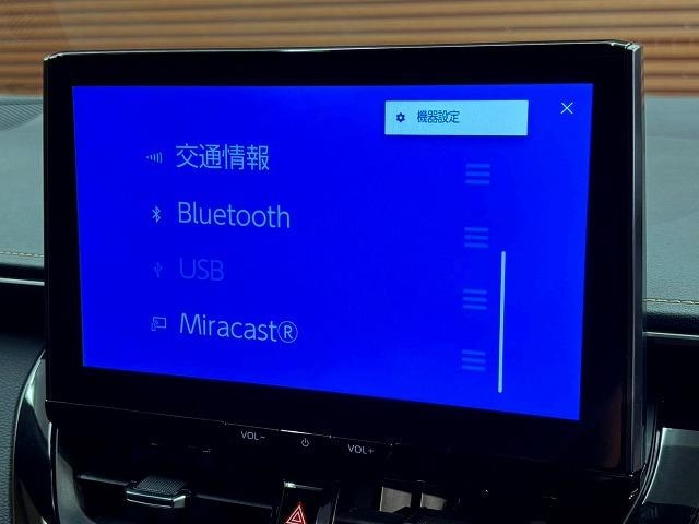 Миниатюра 57