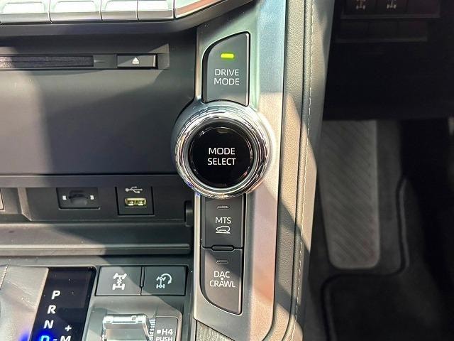 Миниатюра 48